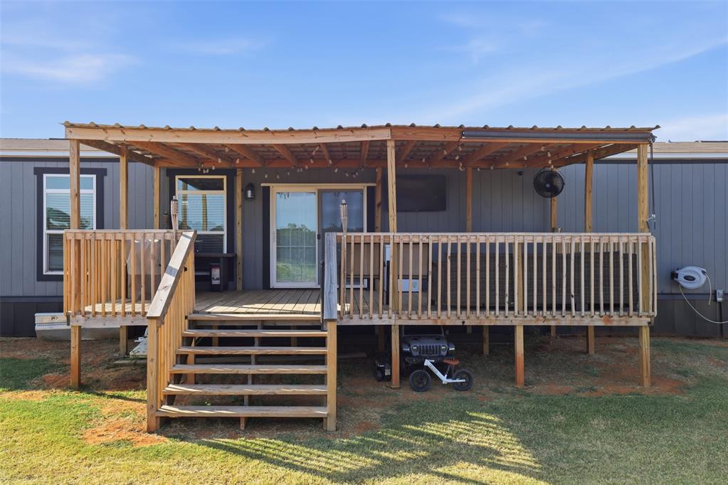 10563 184th Street Property Photo 33