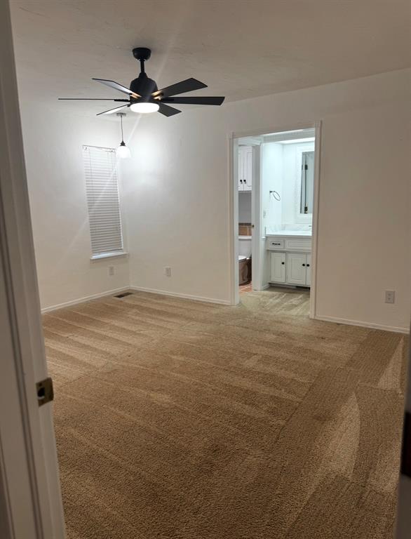 10416 Dover Drive Property Photo 13