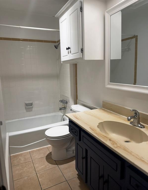 10416 Dover Drive Property Photo 14