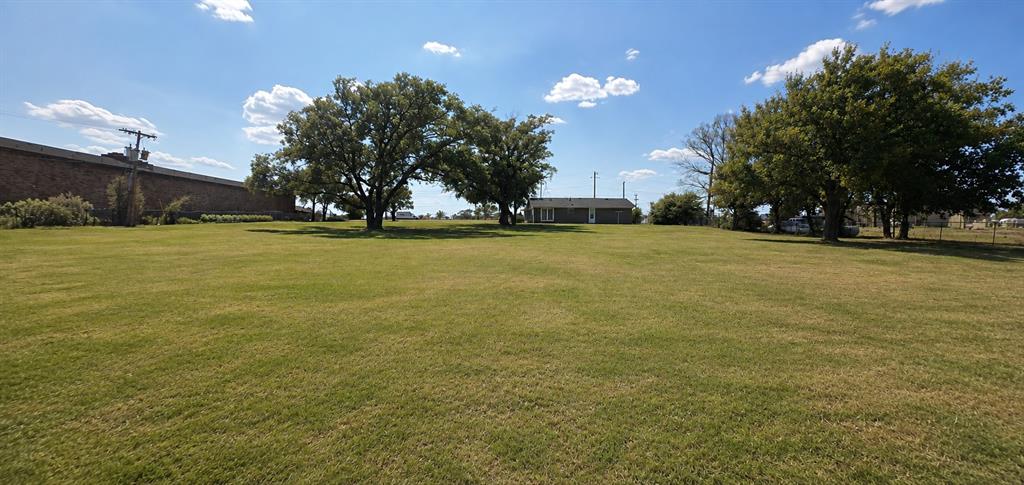 5603 N Harrison Street Property Photo 5
