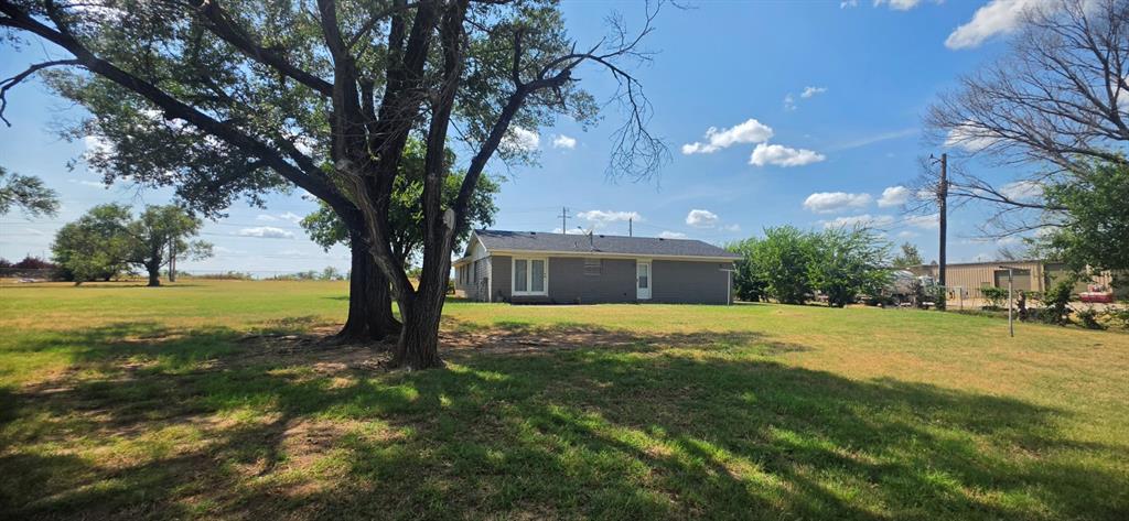 5603 N Harrison Street Property Photo 7