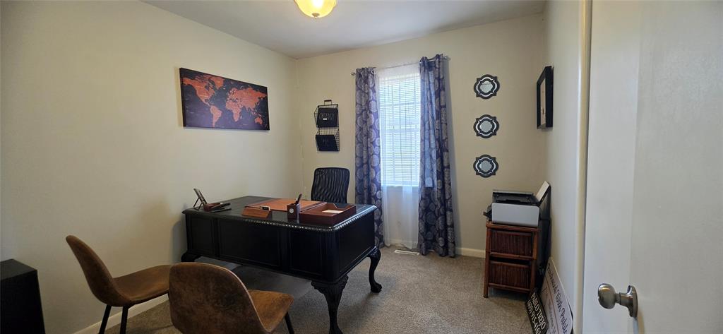 5603 N Harrison Street Property Photo 21