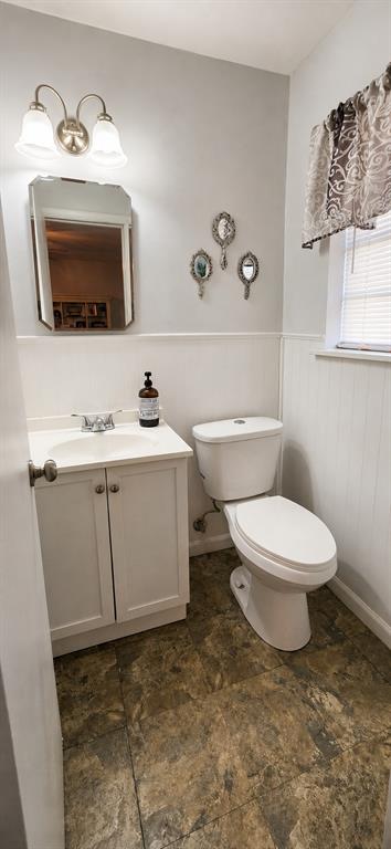 5603 N Harrison Street Property Photo 23