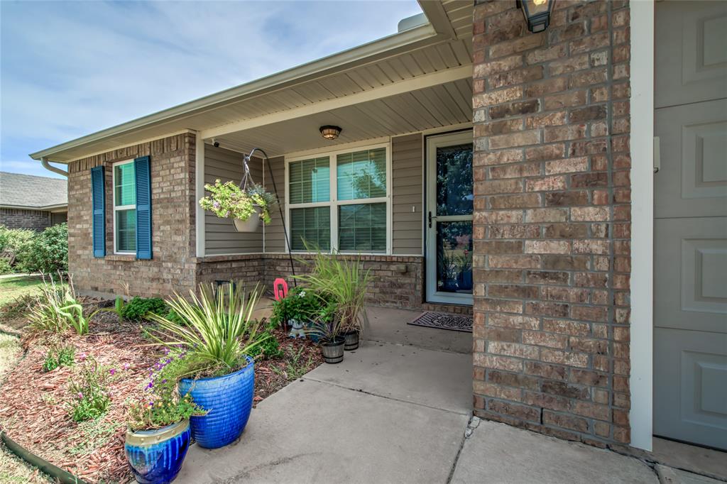2900 Sunberry Way Property Photo 2