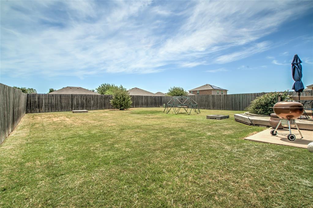 2900 Sunberry Way Property Photo 7