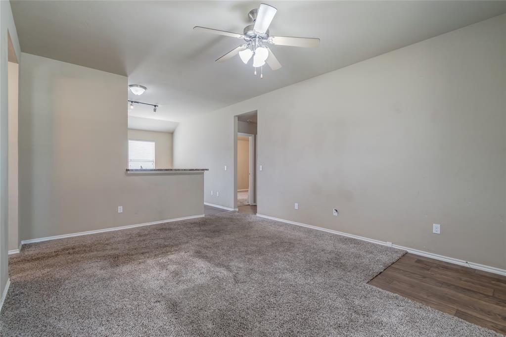 2900 Sunberry Way Property Photo 10