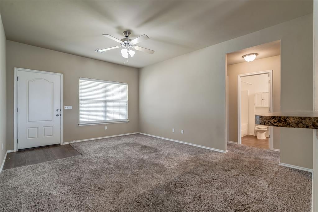 2900 Sunberry Way Property Photo 12
