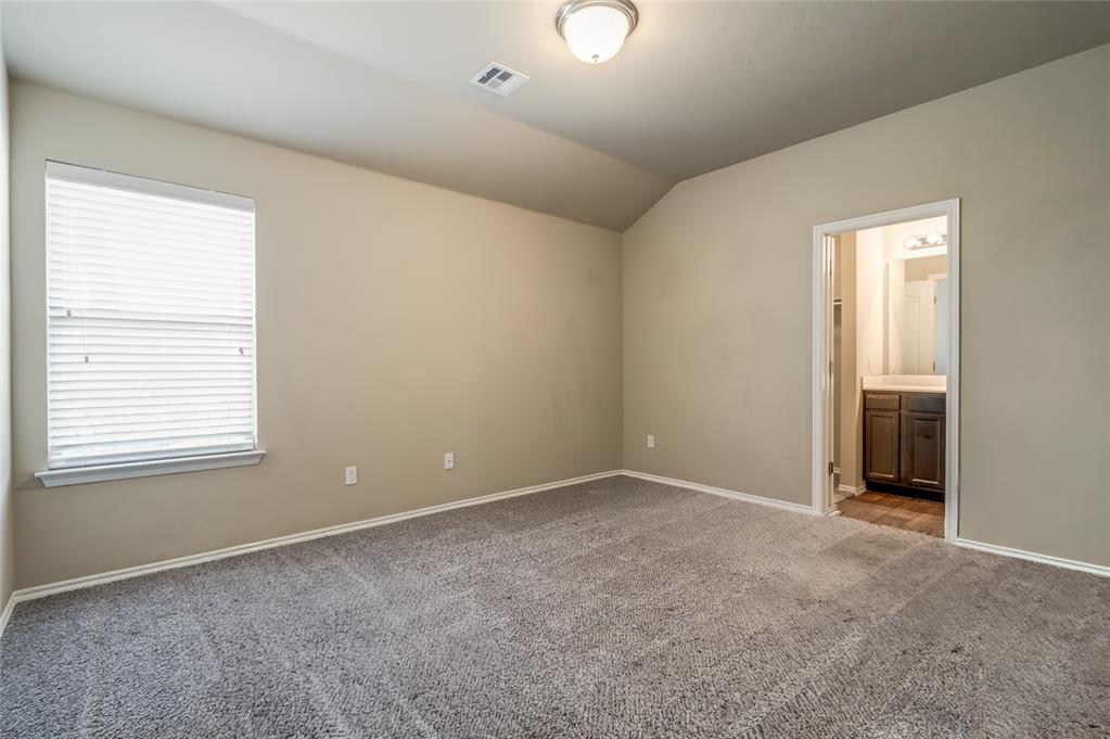 2900 Sunberry Way Property Photo 16