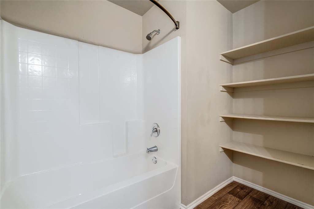 2900 Sunberry Way Property Photo 17