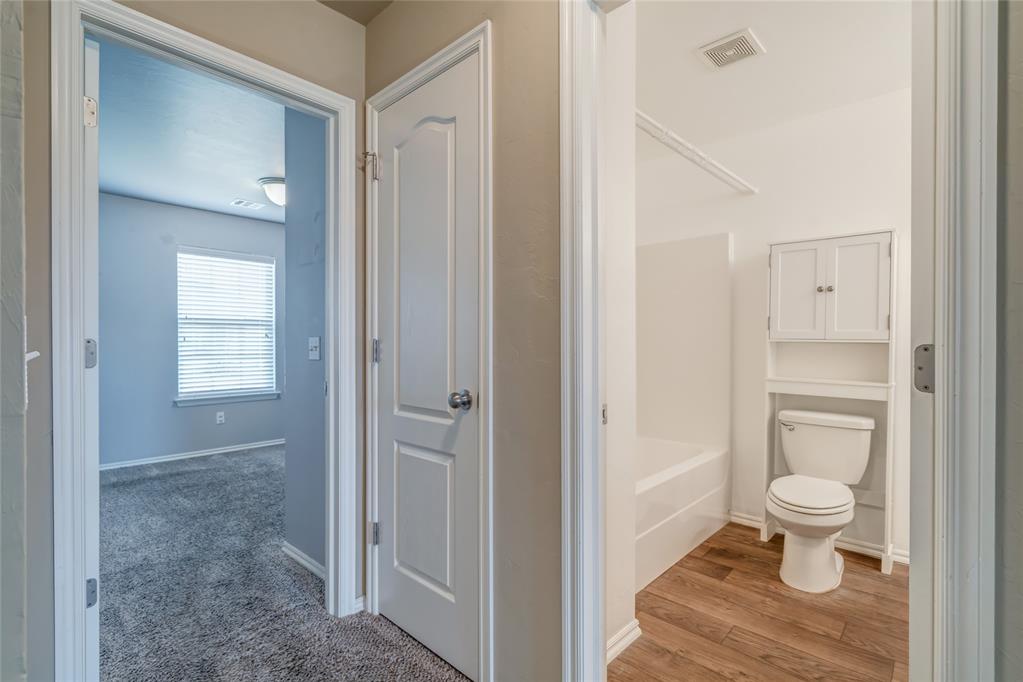 2900 Sunberry Way Property Photo 19