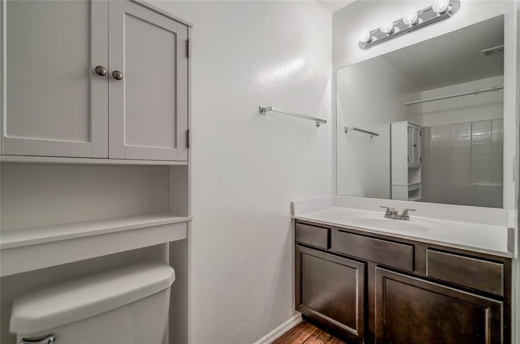2900 Sunberry Way Property Photo 22