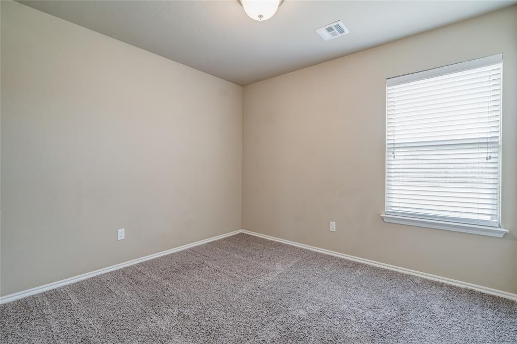 2900 Sunberry Way Property Photo 24