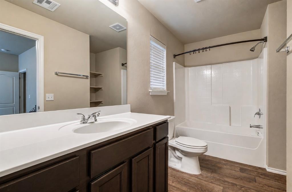 2900 Sunberry Way Property Photo 26