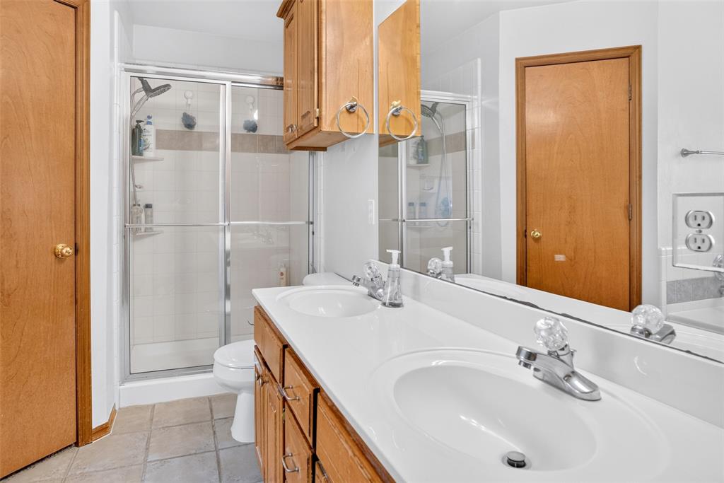1717 Hemingway Drive Property Photo 17