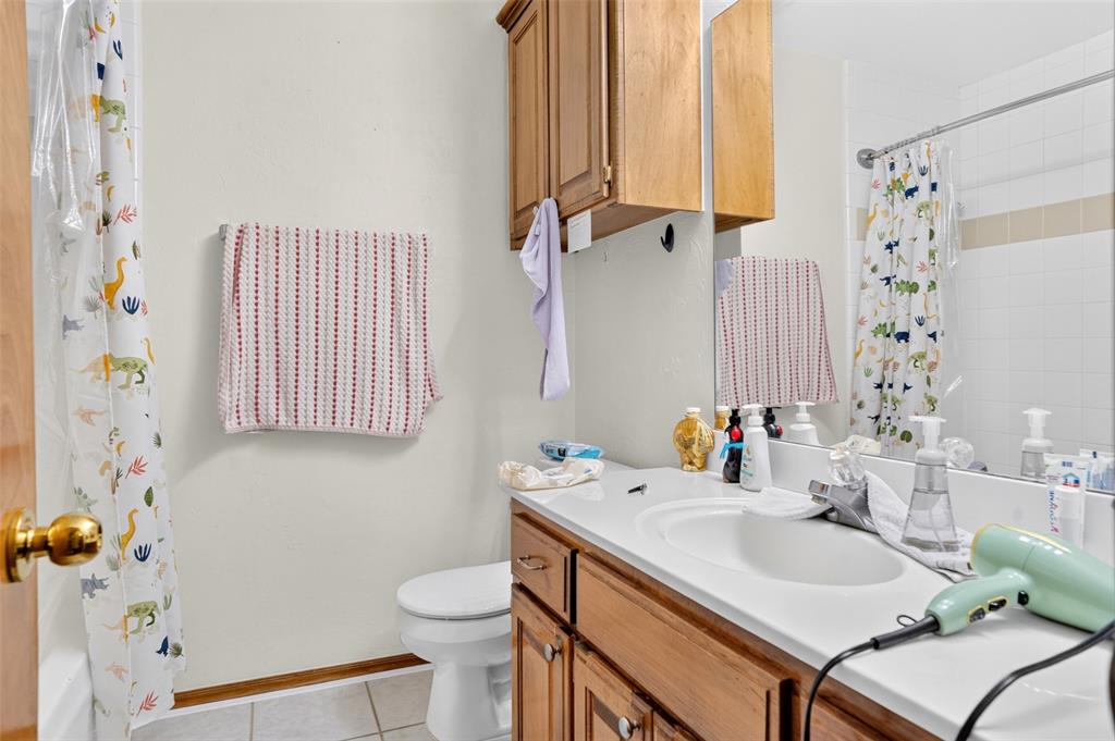 1717 Hemingway Drive Property Photo 19