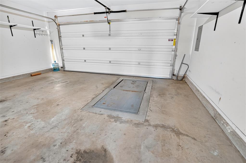 1717 Hemingway Drive Property Photo 25