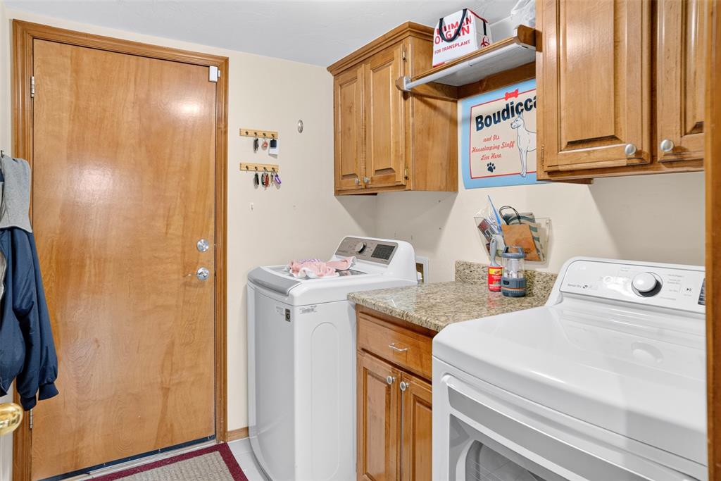 1717 Hemingway Drive Property Photo 26