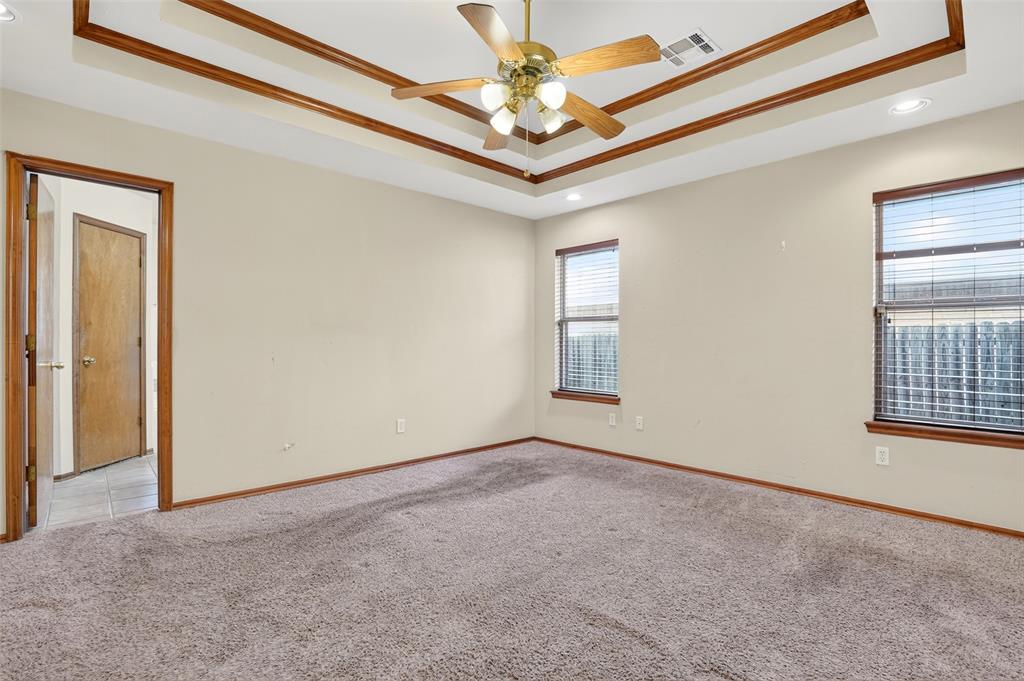 1717 Hemingway Drive Property Photo 26