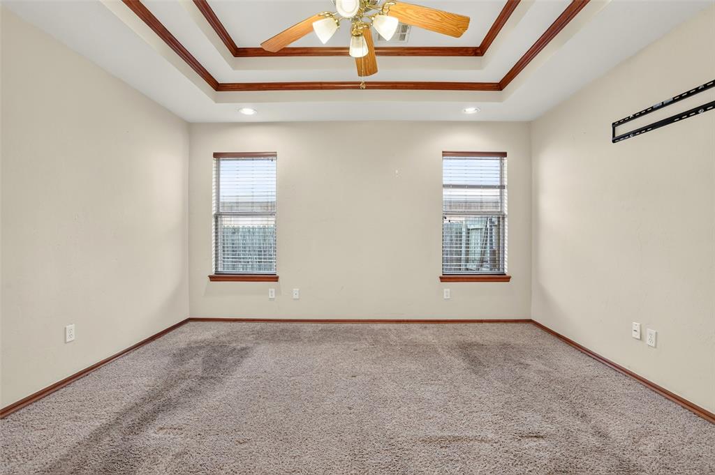 1717 Hemingway Drive Property Photo 27