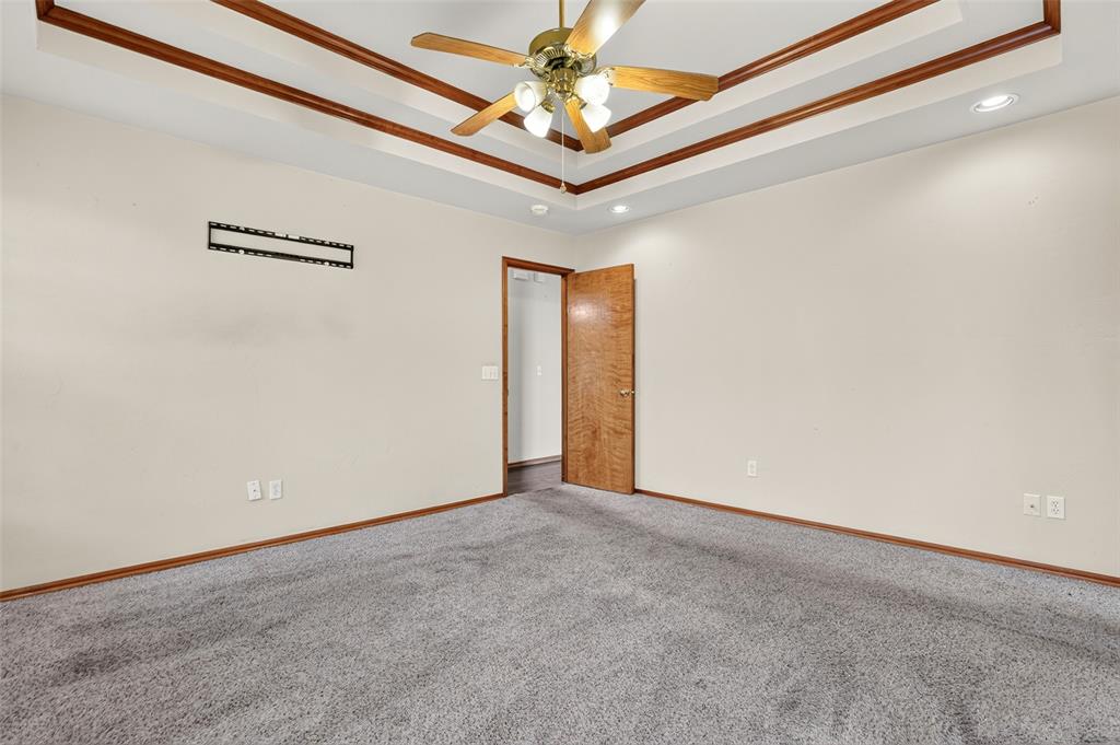 1717 Hemingway Drive Property Photo 28