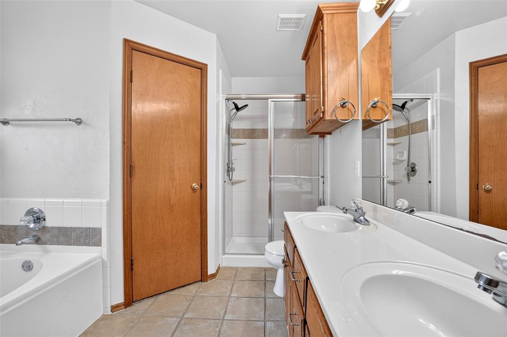 1717 Hemingway Drive Property Photo 30