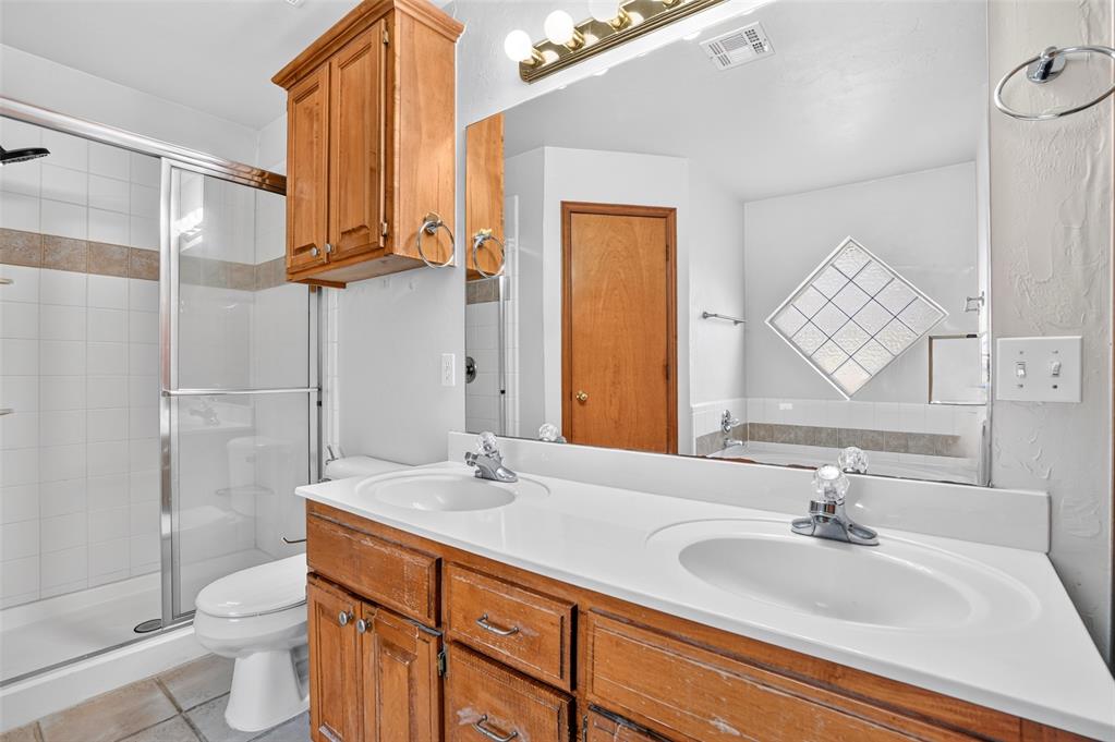 1717 Hemingway Drive Property Photo 31