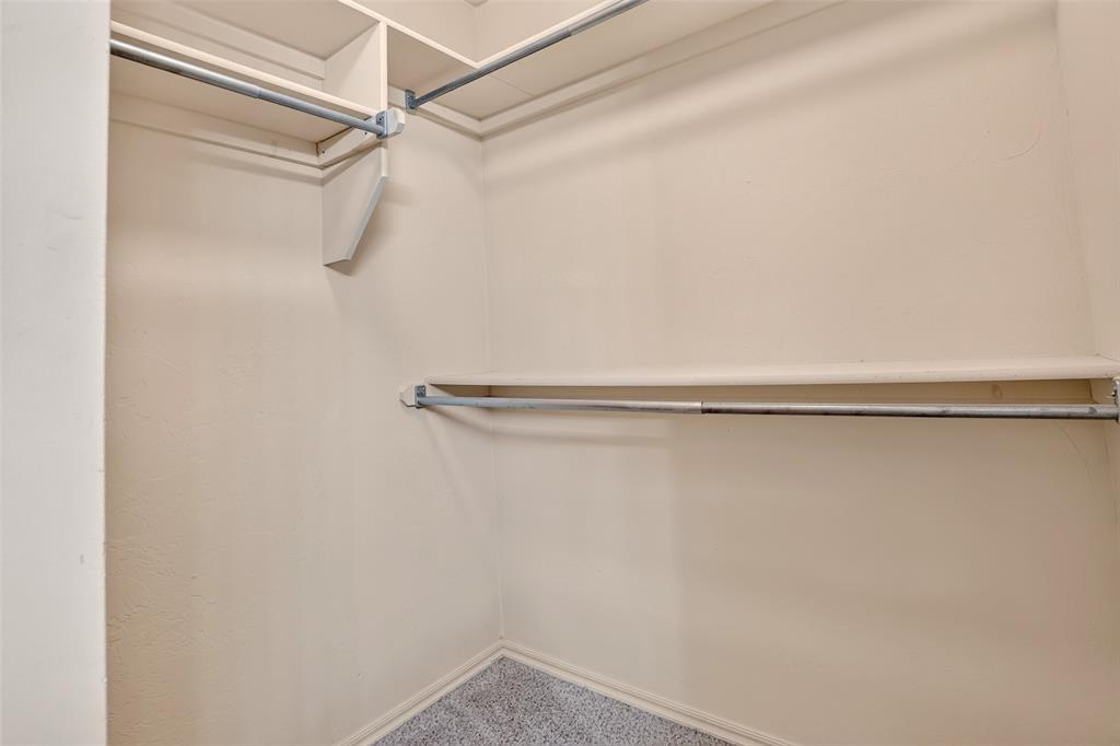 1717 Hemingway Drive Property Photo 33