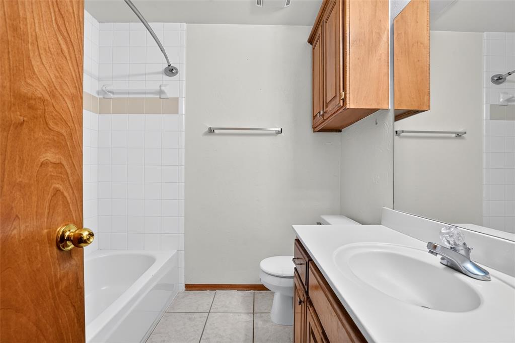 1717 Hemingway Drive Property Photo 35