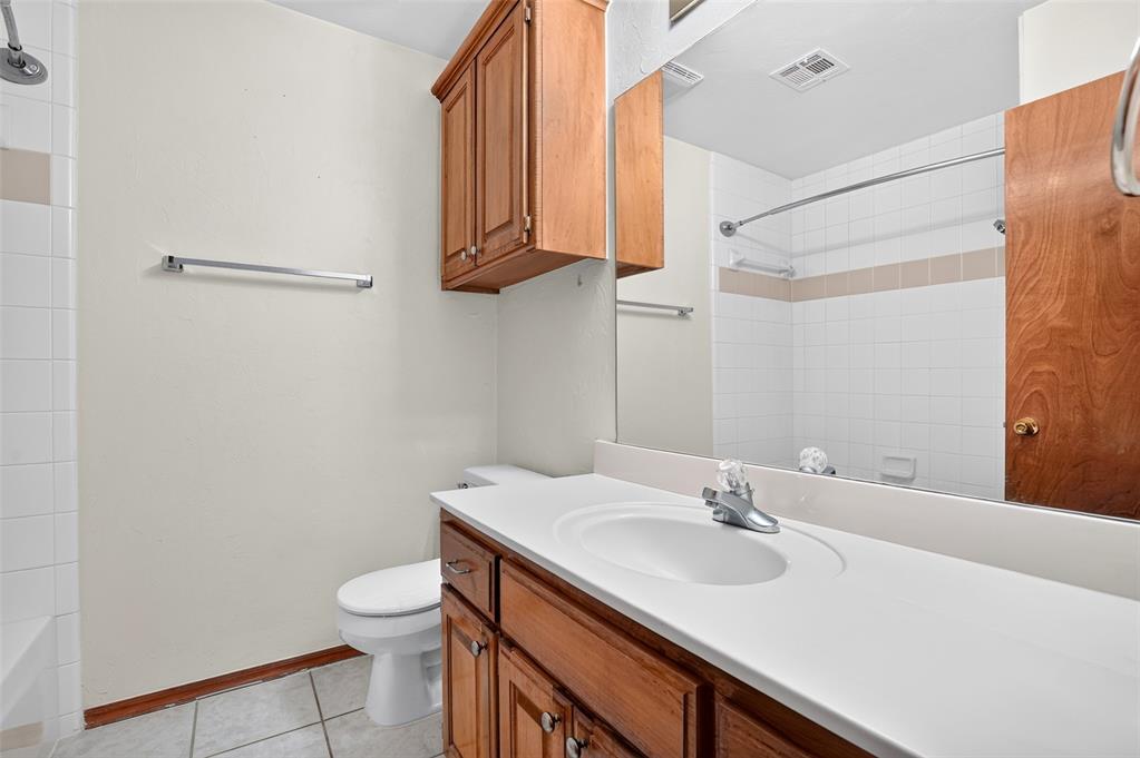 1717 Hemingway Drive Property Photo 36