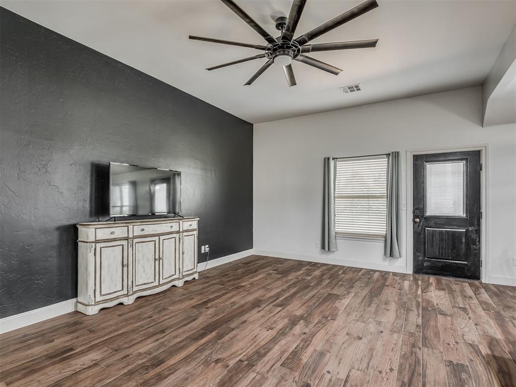 5741 Timberland Xing Property Photo 3