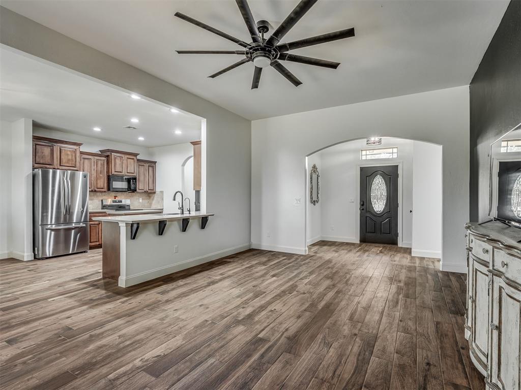 5741 Timberland Xing Property Photo 5