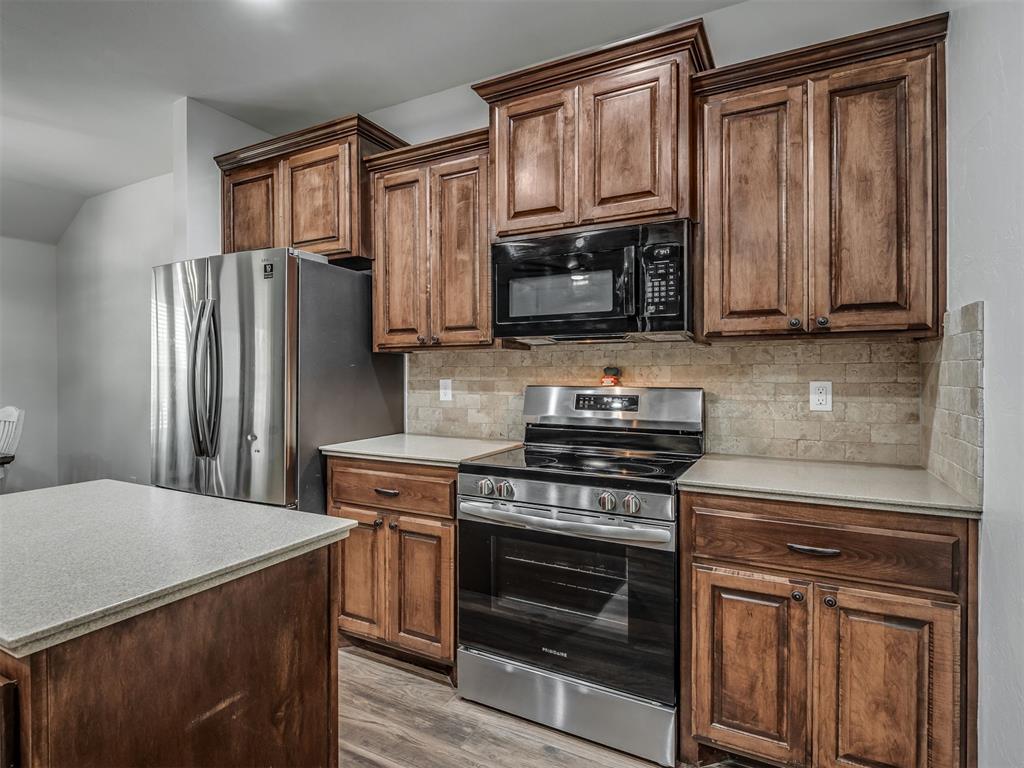 5741 Timberland Xing Property Photo 6