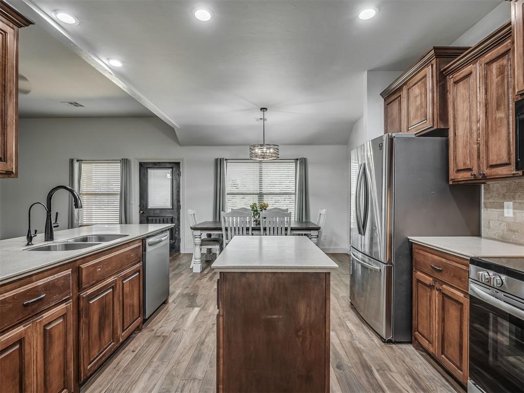 5741 Timberland Xing Property Photo 7