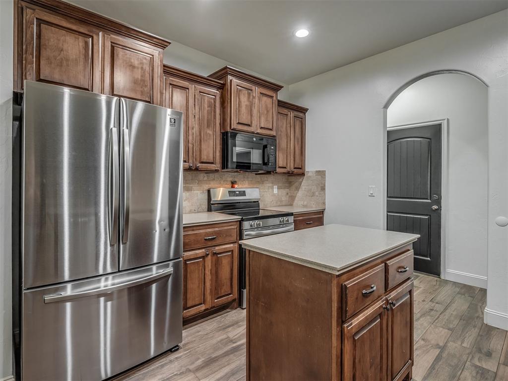 5741 Timberland Xing Property Photo 8