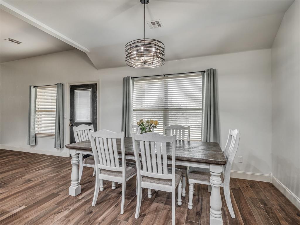 5741 Timberland Xing Property Photo 10