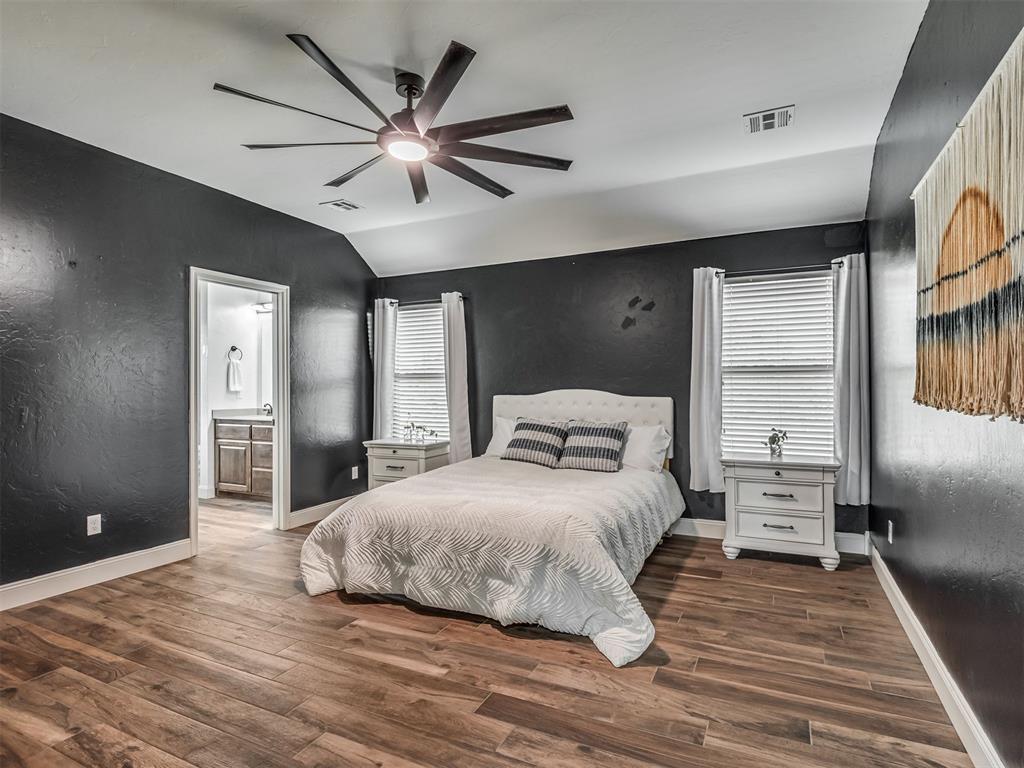 5741 Timberland Xing Property Photo 11