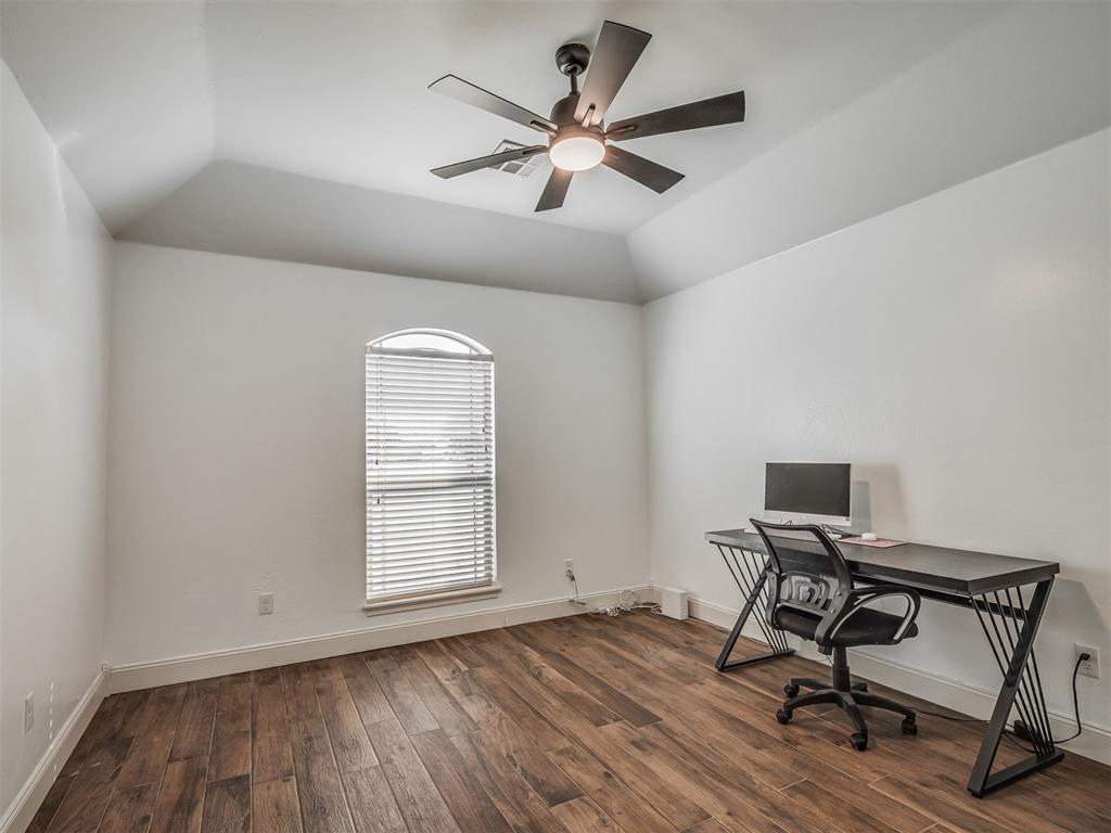 5741 Timberland Xing Property Photo 19