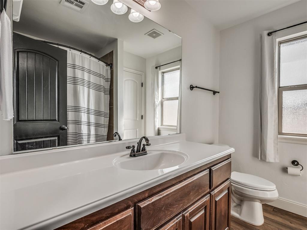 5741 Timberland Xing Property Photo 20