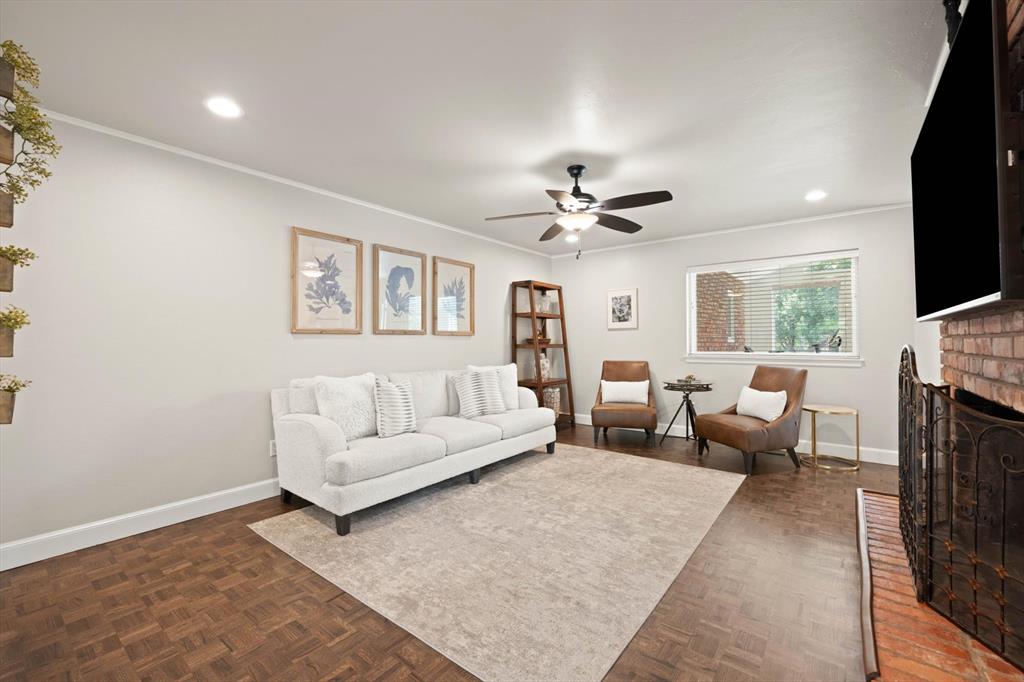 10601 Major Avenue Property Photo 7