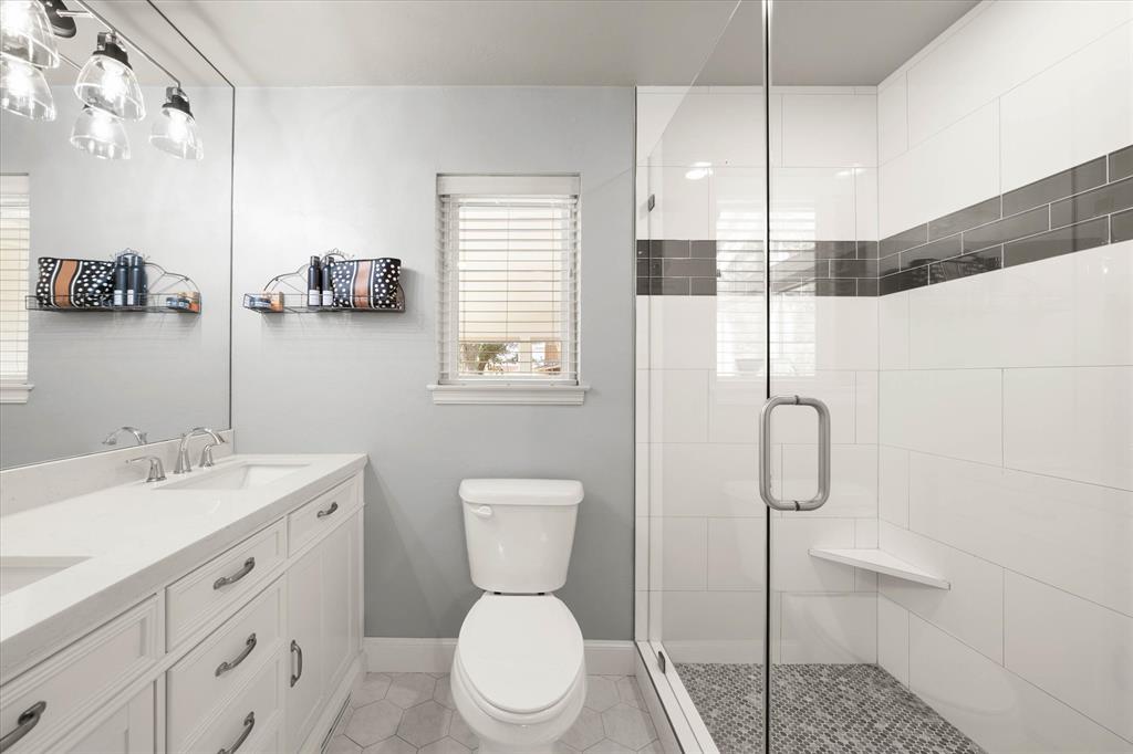 10601 Major Avenue Property Photo 33