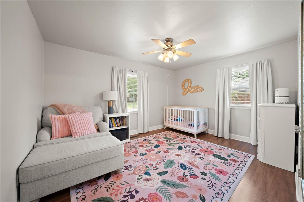 10601 Major Avenue Property Photo 35