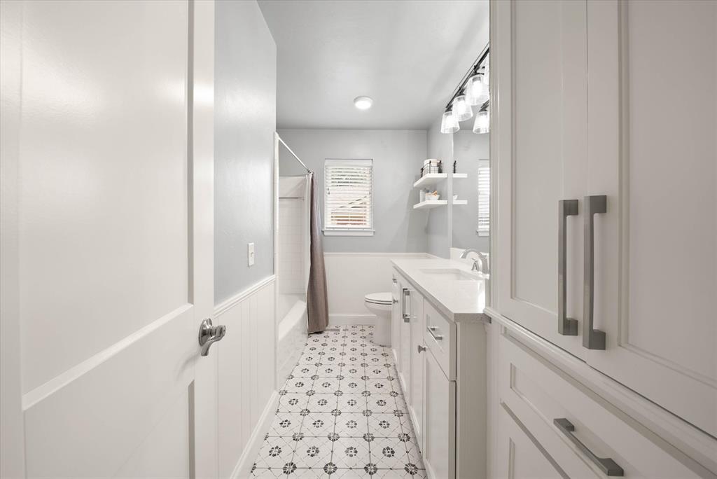 10601 Major Avenue Property Photo 37