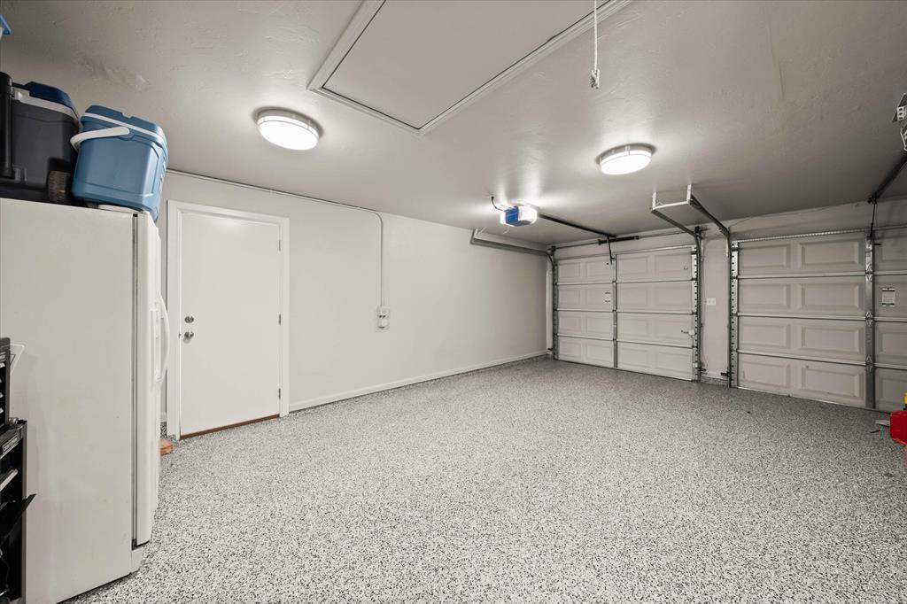 10601 Major Avenue Property Photo 43
