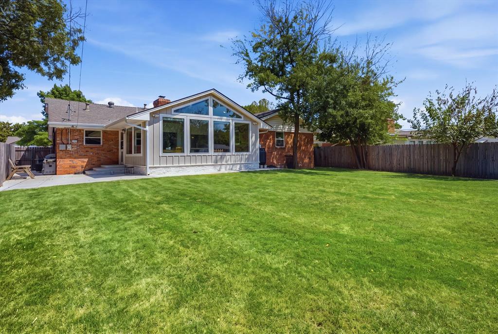 10601 Major Avenue Property Photo 44