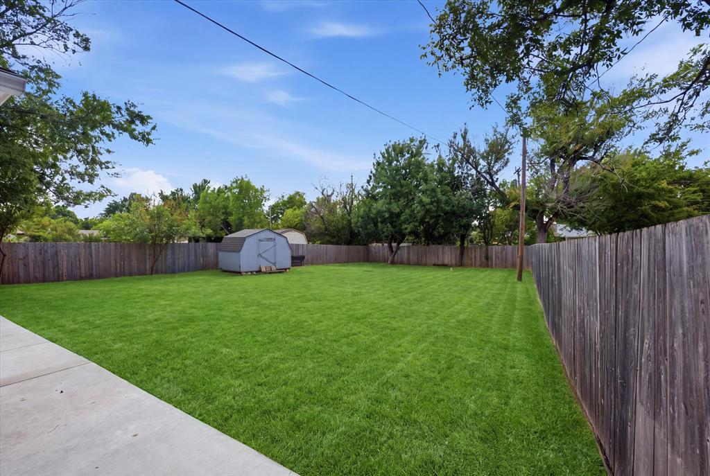 10601 Major Avenue Property Photo 45