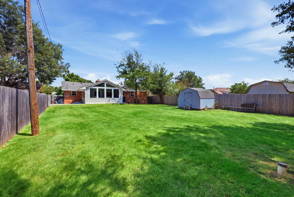 10601 Major Avenue Property Photo 46