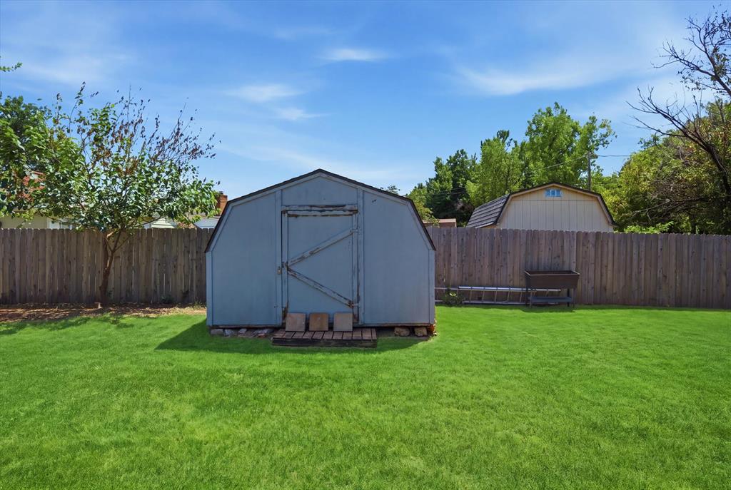 10601 Major Avenue Property Photo 49