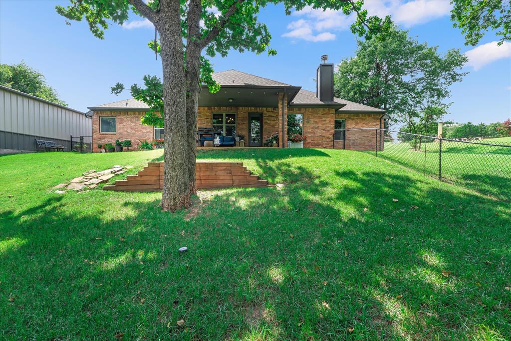 14220 Red Oak Drive Property Photo 39