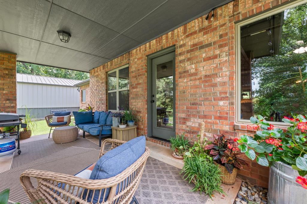 14220 Red Oak Drive Property Photo 43