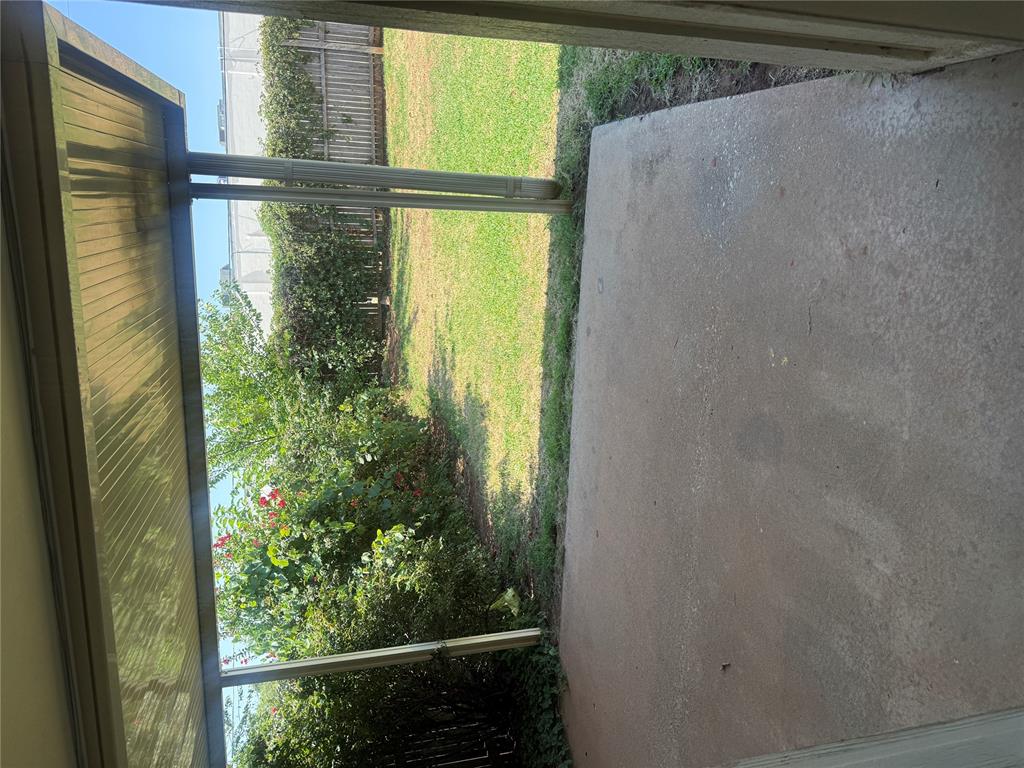 1309 Summerton Place Property Photo 25